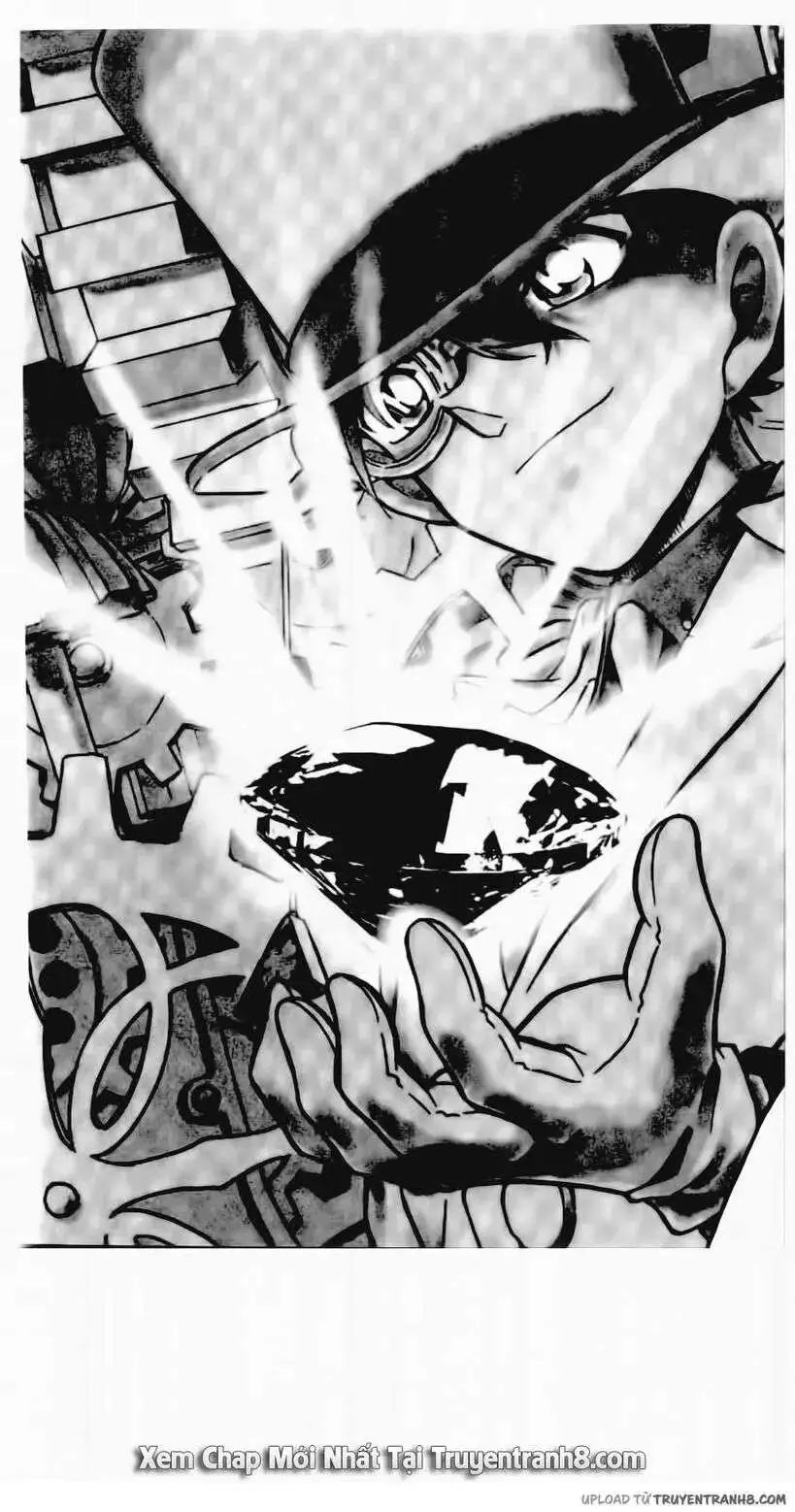 conan chapter 476 3