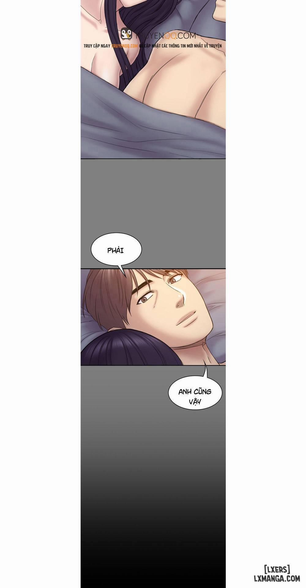 anh có thể giúp em không chapter 57 24