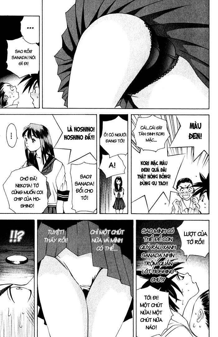 parallel chapter 16 12