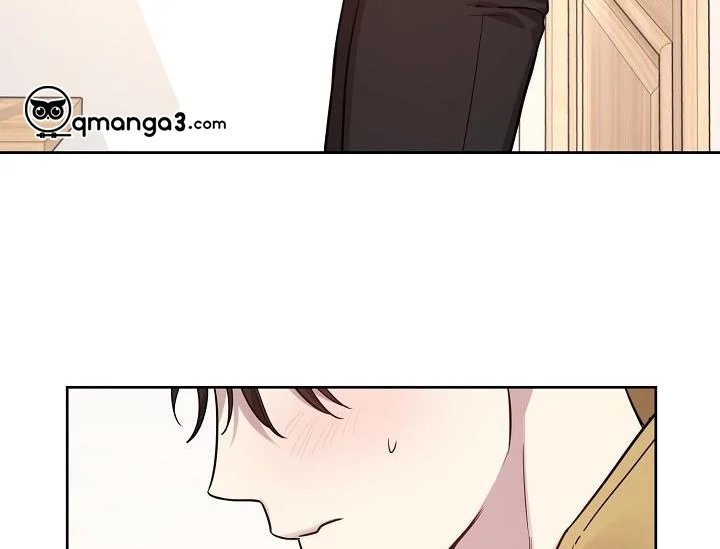 thần tượng đến rồi!? chapter 37 6