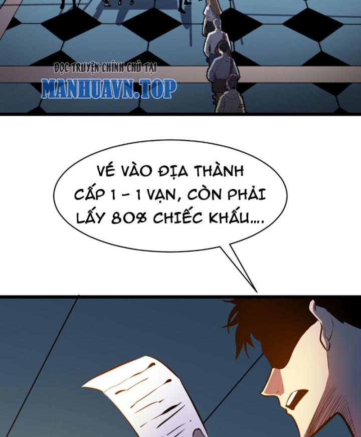 lãnh chúa ác ma nhan vĩnh thanh chapter 1 85