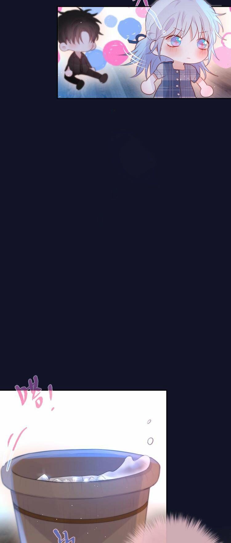 trú dạ liên miên chapter 48 20