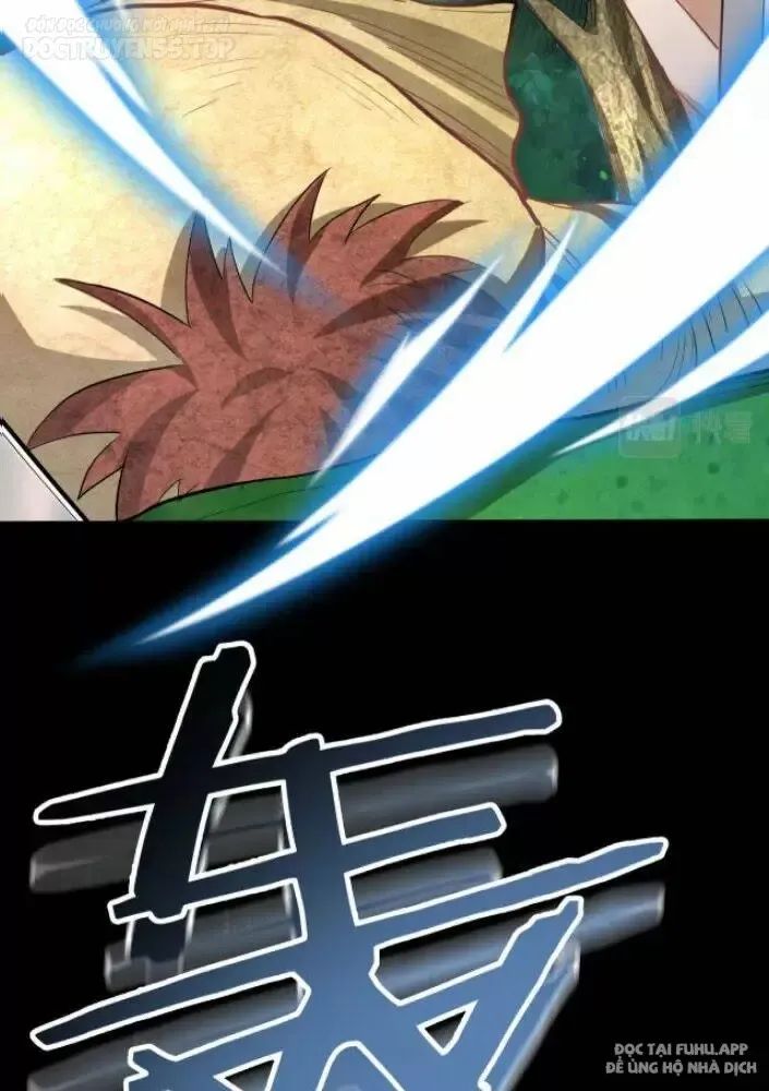 bắt đầu với thiên phú cấp sss chapter 15 13