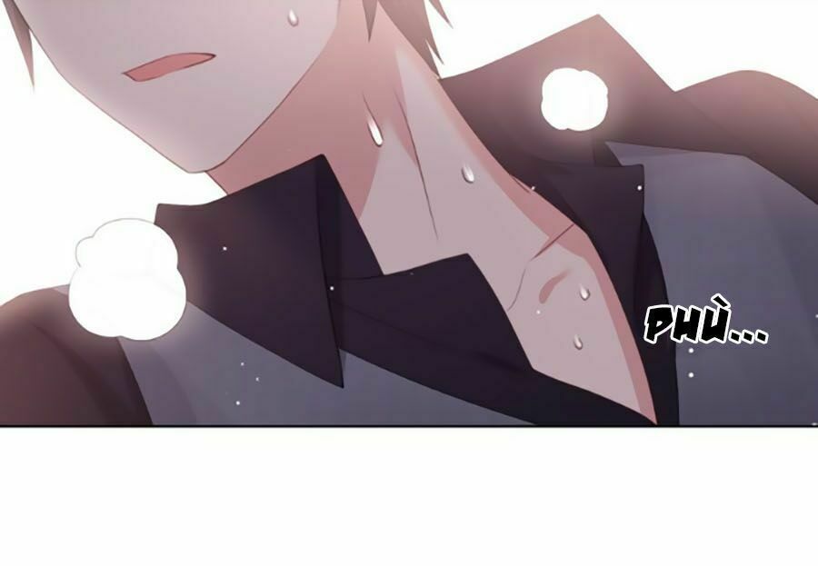 tình yêu là thế phần 2 chapter 46 13