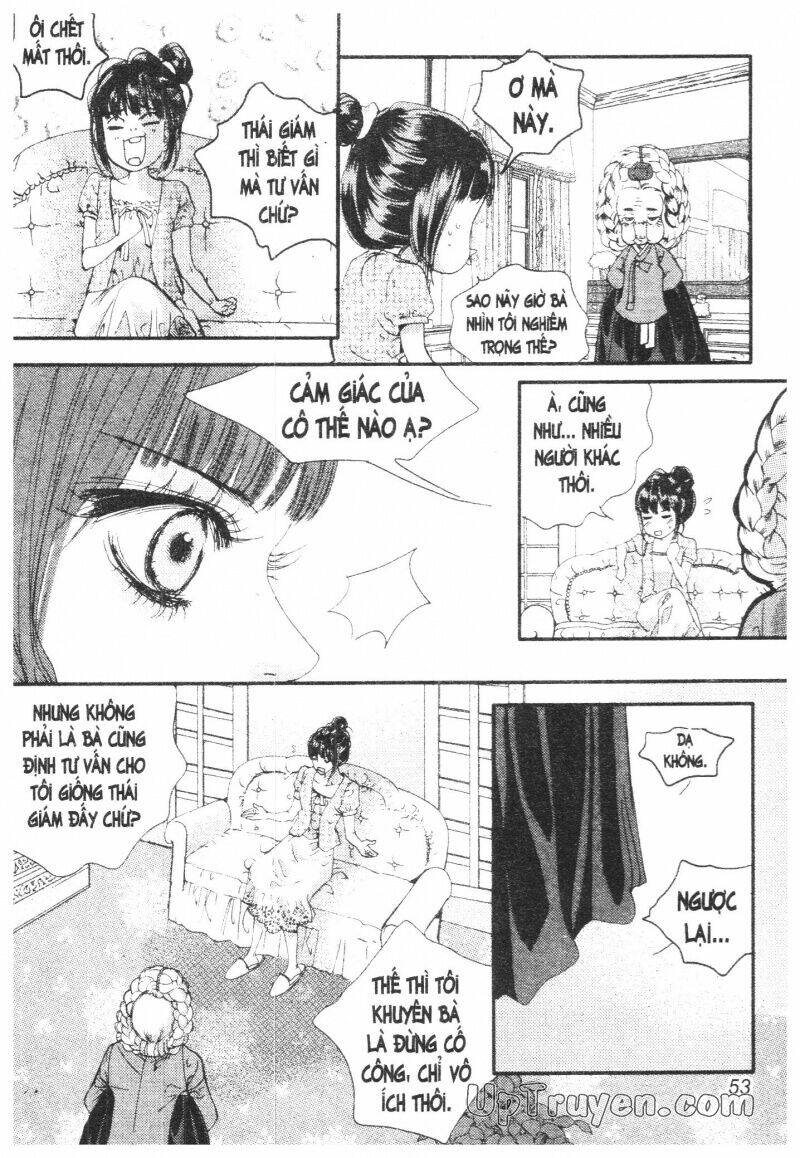 hoàng cung chapter 23 51