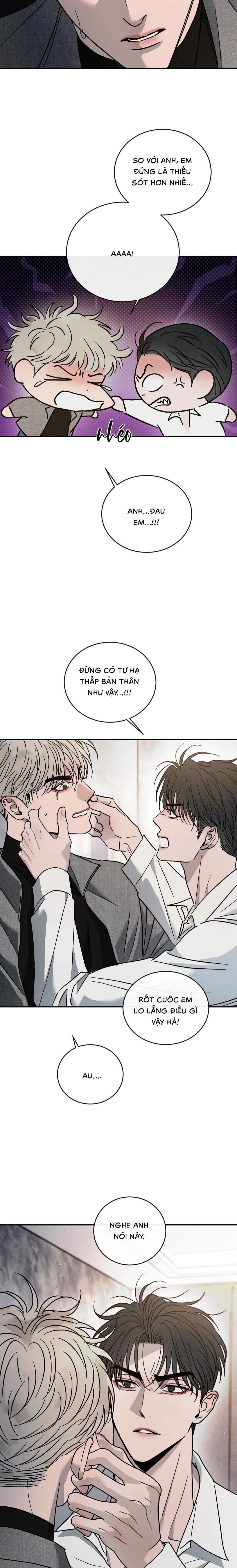 tương khắc chapter 92 16