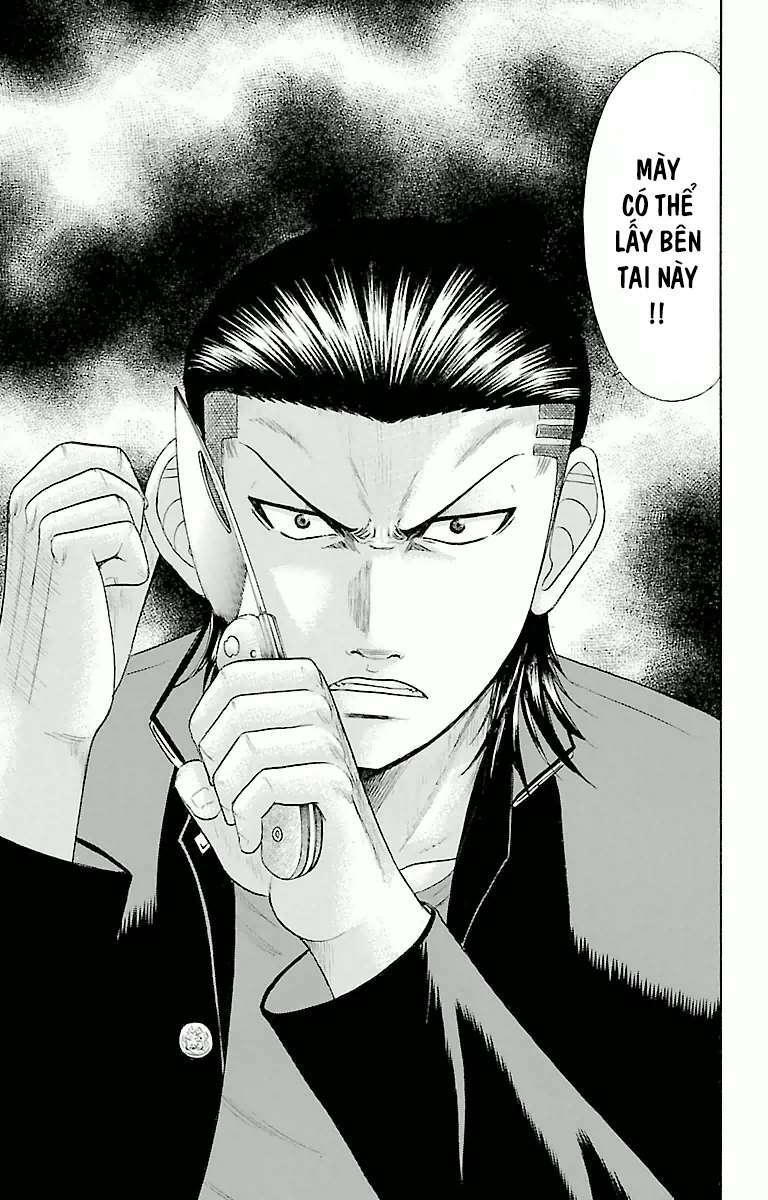 crows zero chapter 49 15