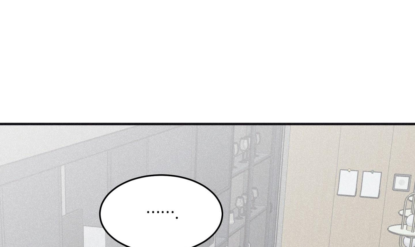 chiếu tướng chapter 107 120