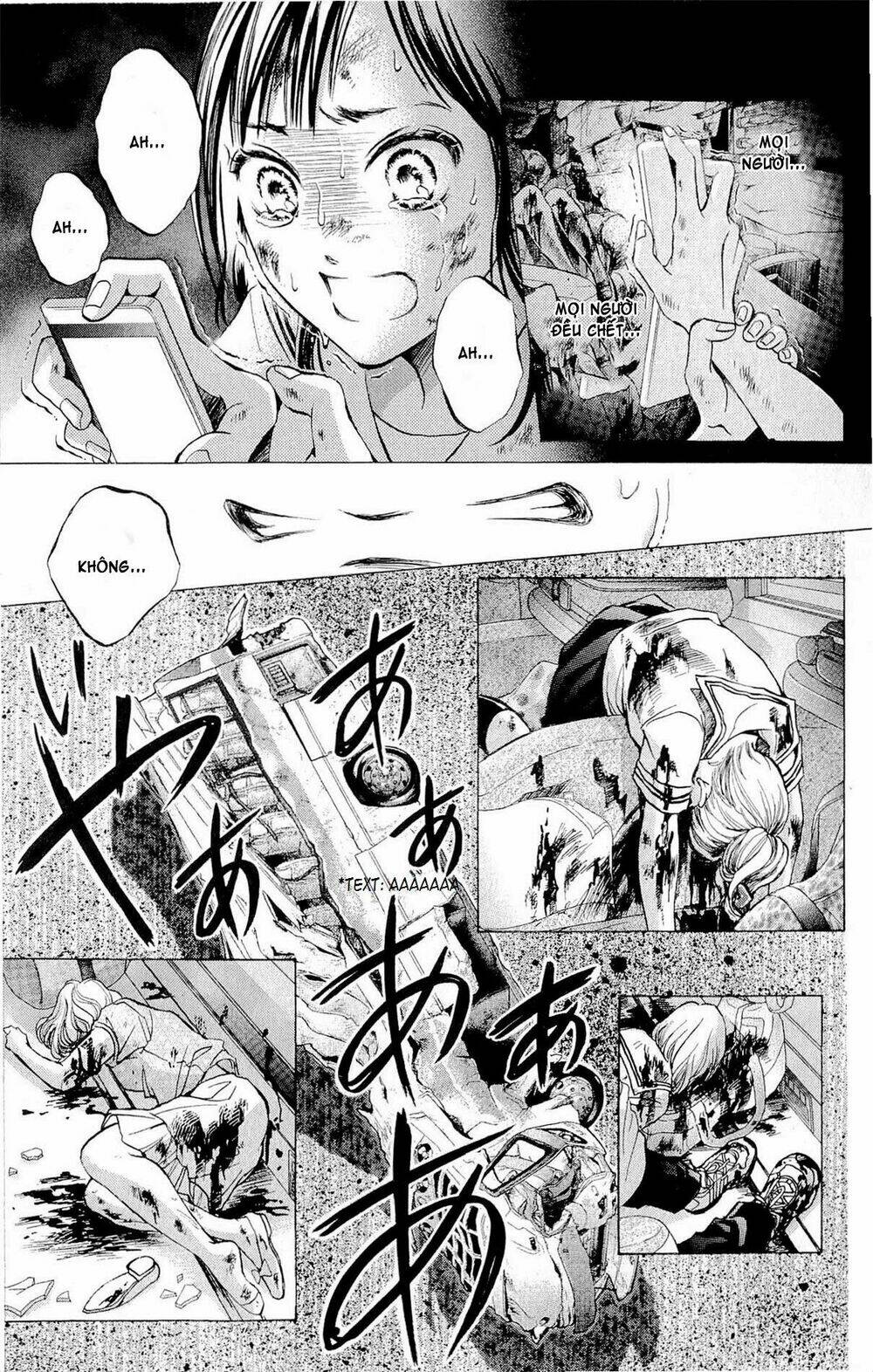 limit chapter 1.2 24