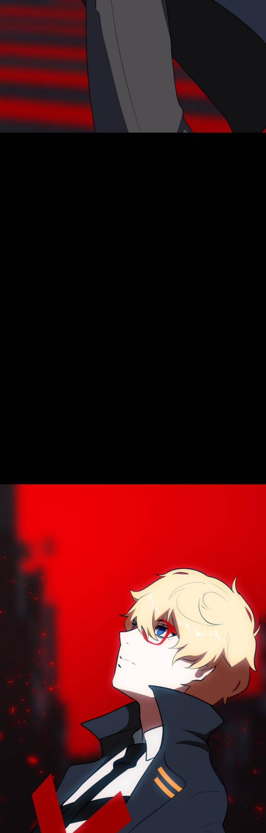 tử thần chapter 78 21