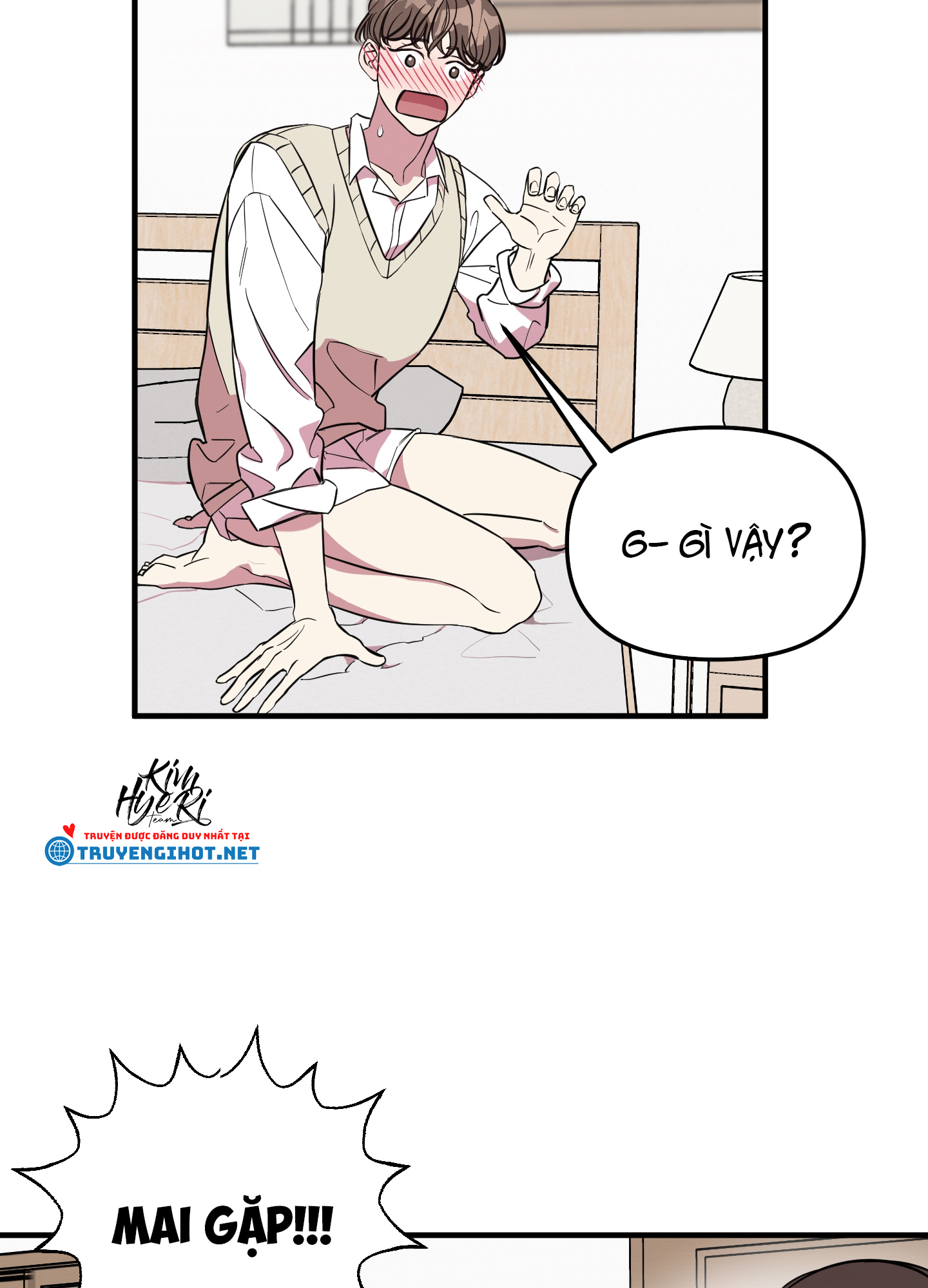 giúp tớ với sos chapter 3.2 4