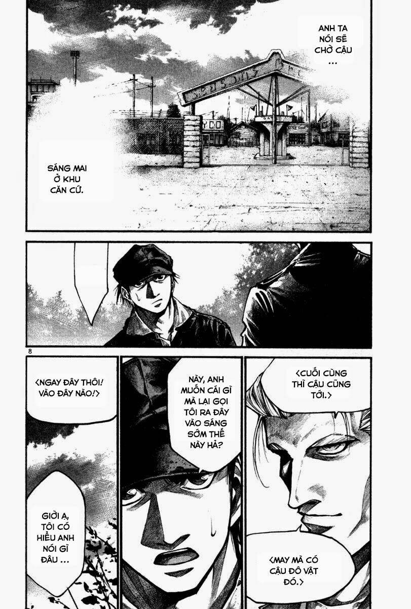 rainbow chapter 117 8