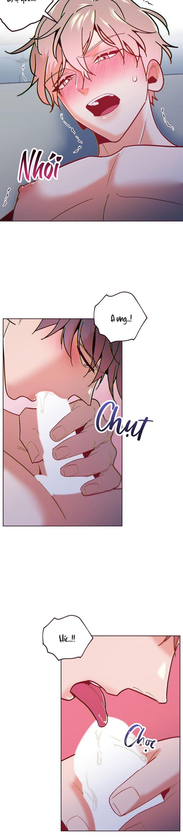 falling down chapter 37 12