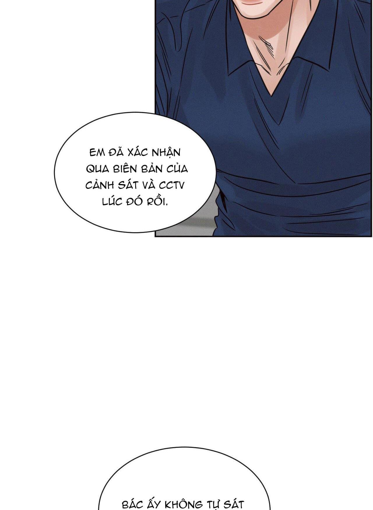 dù anh không yêu em chapter 83 41