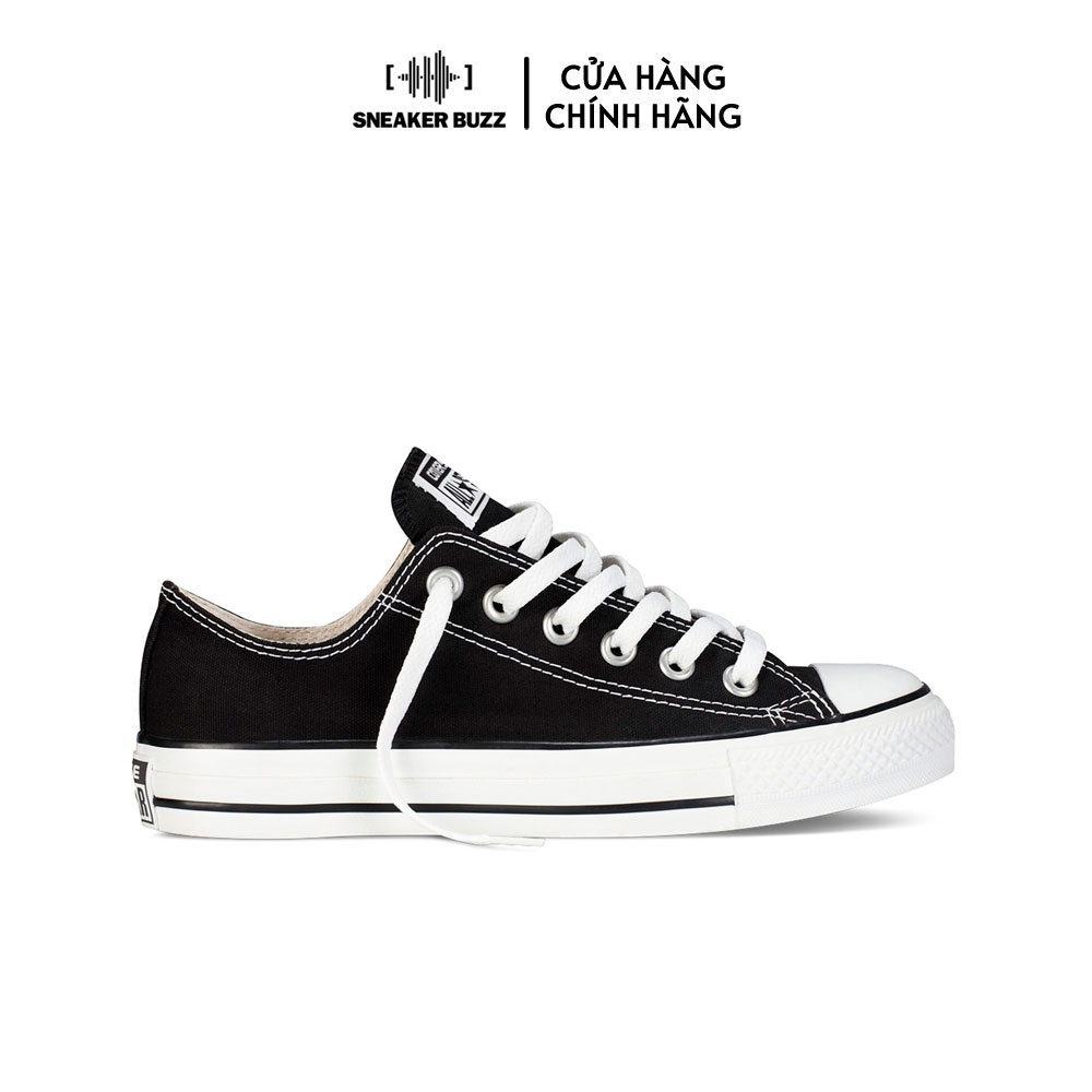 Giày Converse Chuck Taylor All Star - M9166C