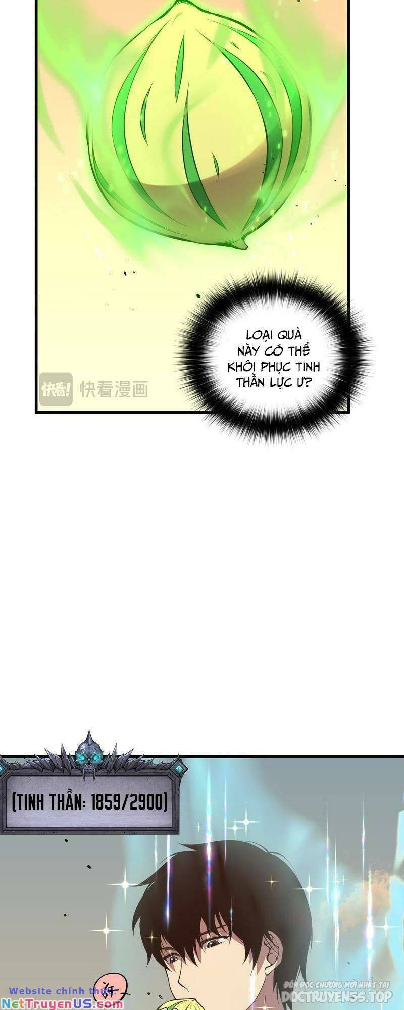 tử linh pháp sư! ta chính là thiên tài chapter 25 38