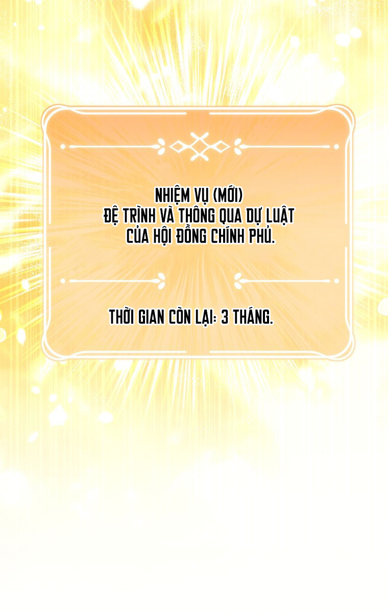 thà rằng để tôi trở thành nữ hoàng chapter 22.2 11