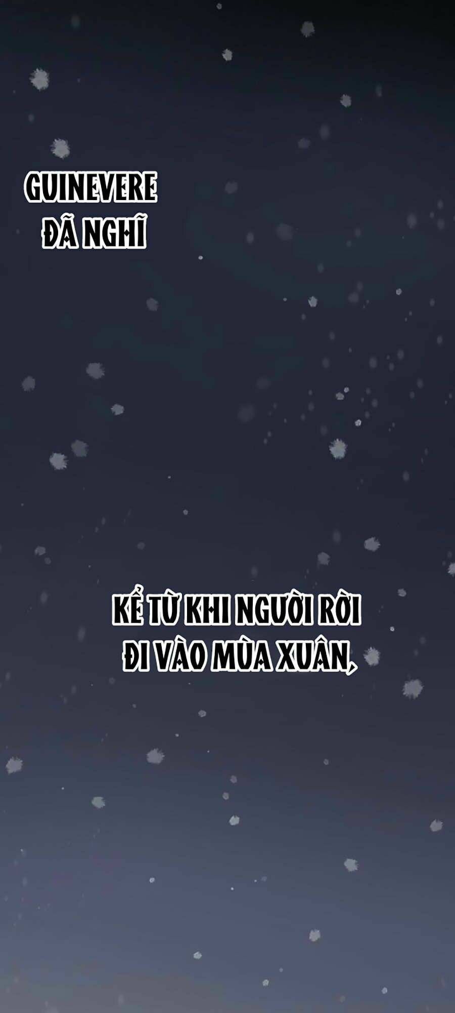 khu vườn câm lặng chapter 1 28