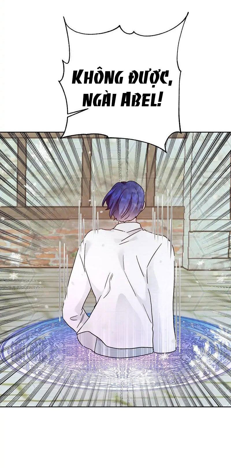 5500 sắc thái của quỷ vương chapter 59.2 28