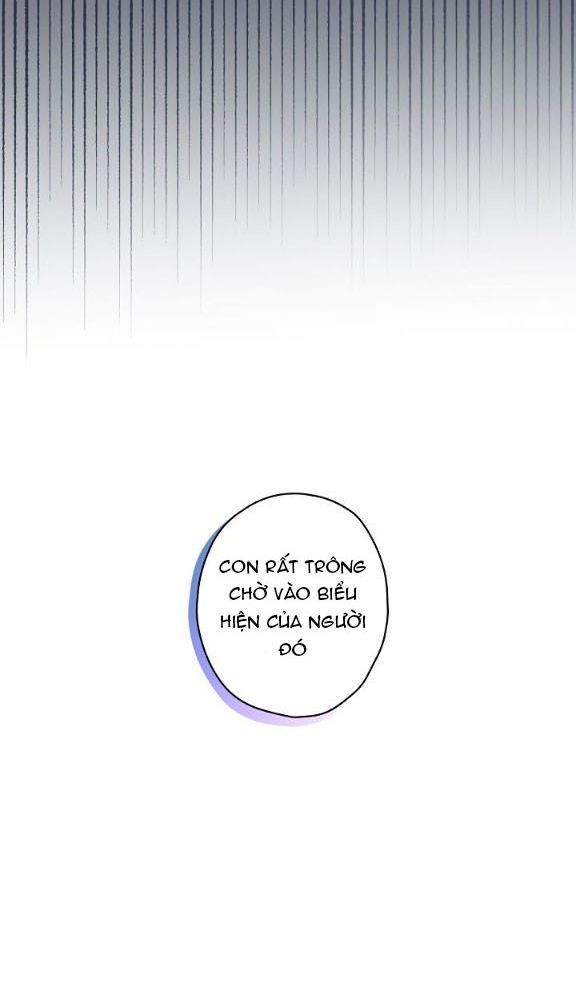 hoàng phi bóng tối - shadow queen chapter 29 58