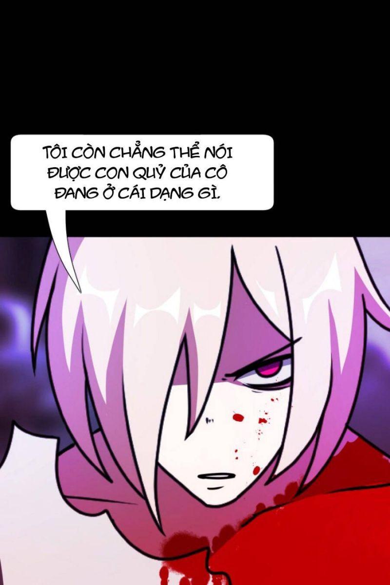 tử thần chapter 42 97