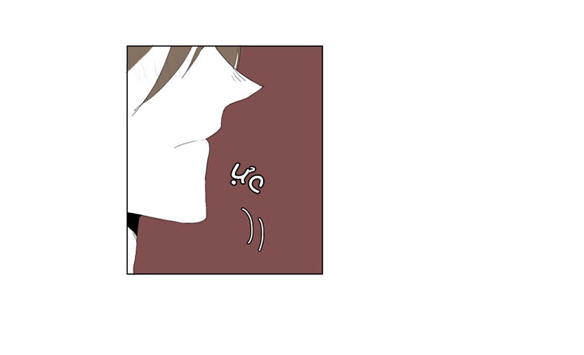 thú cưng của tôi là dơi chapter 53 62