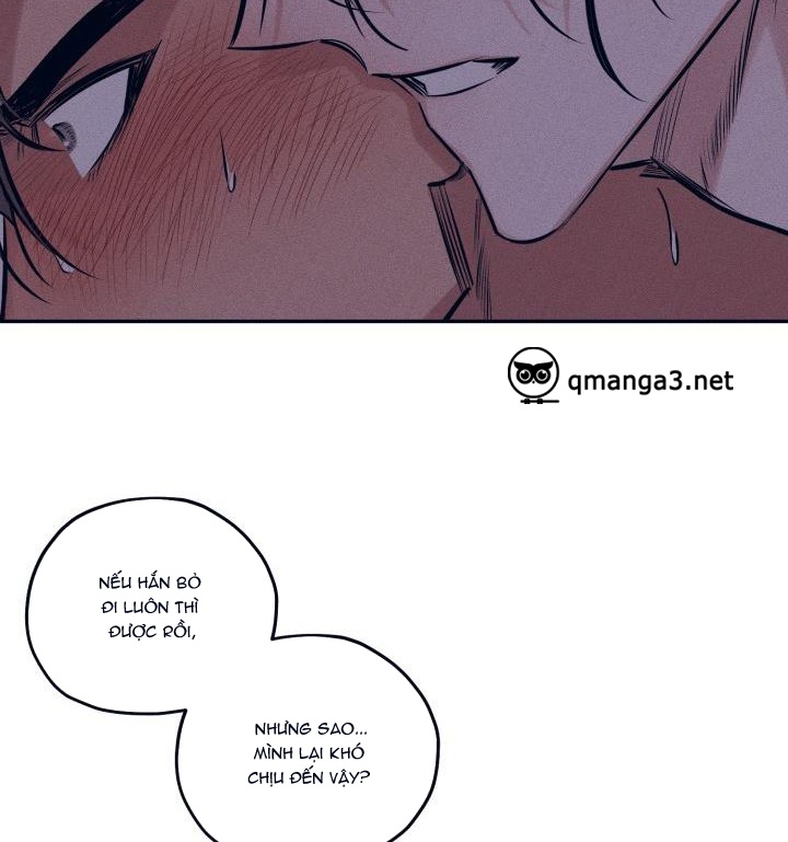 bạch quỷ chapter 4 58