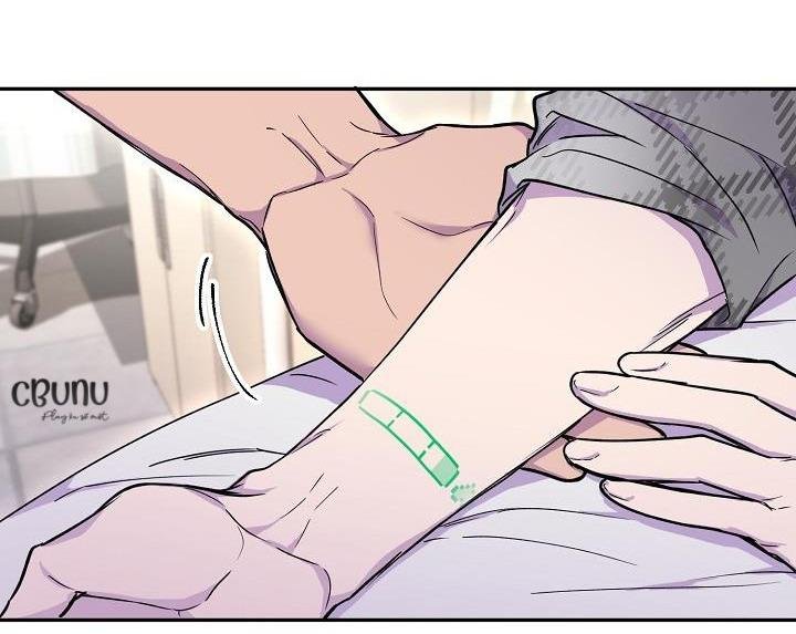 |drop| nụ hôn chết chóc chapter 6 92