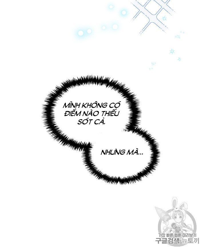 đức hạnh của ác nữ phản diện chapter 29 15