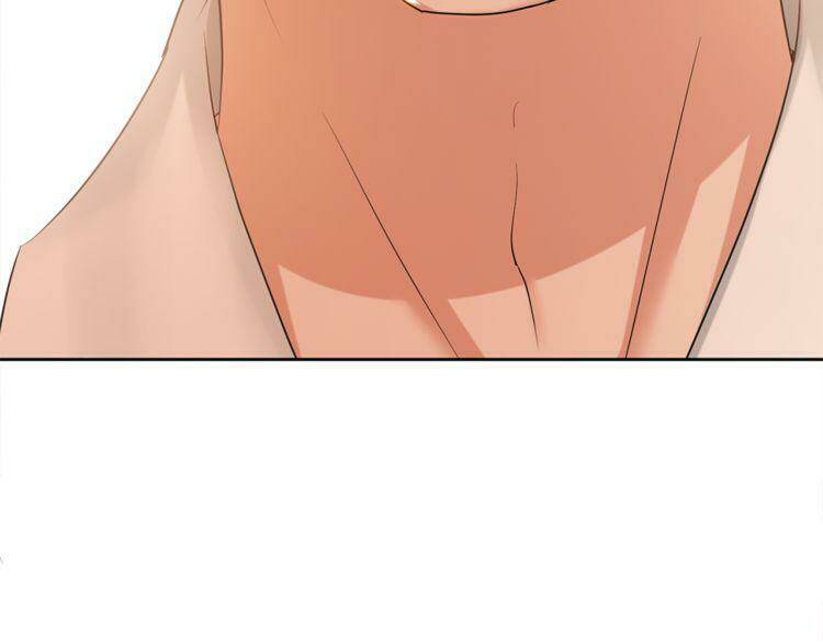 cô vợ nhỏ nuông chiều quá lại thành ác!! chapter 6 9