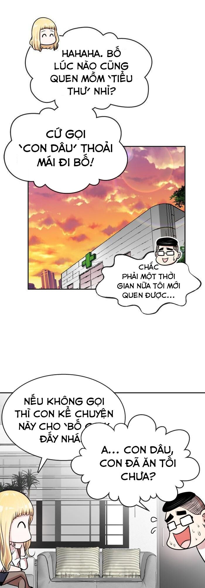change (jinyuan) ss2 chapter 7 8