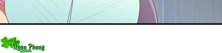 khi trò chơi ác ma bắt đầu chapter 49 13