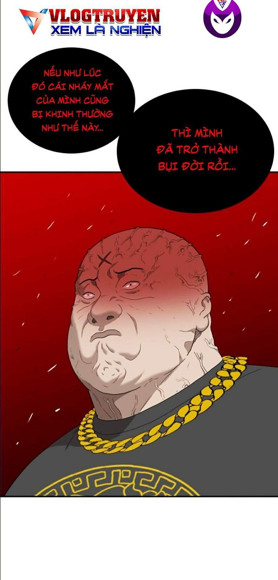 người xấu chapter 57 30