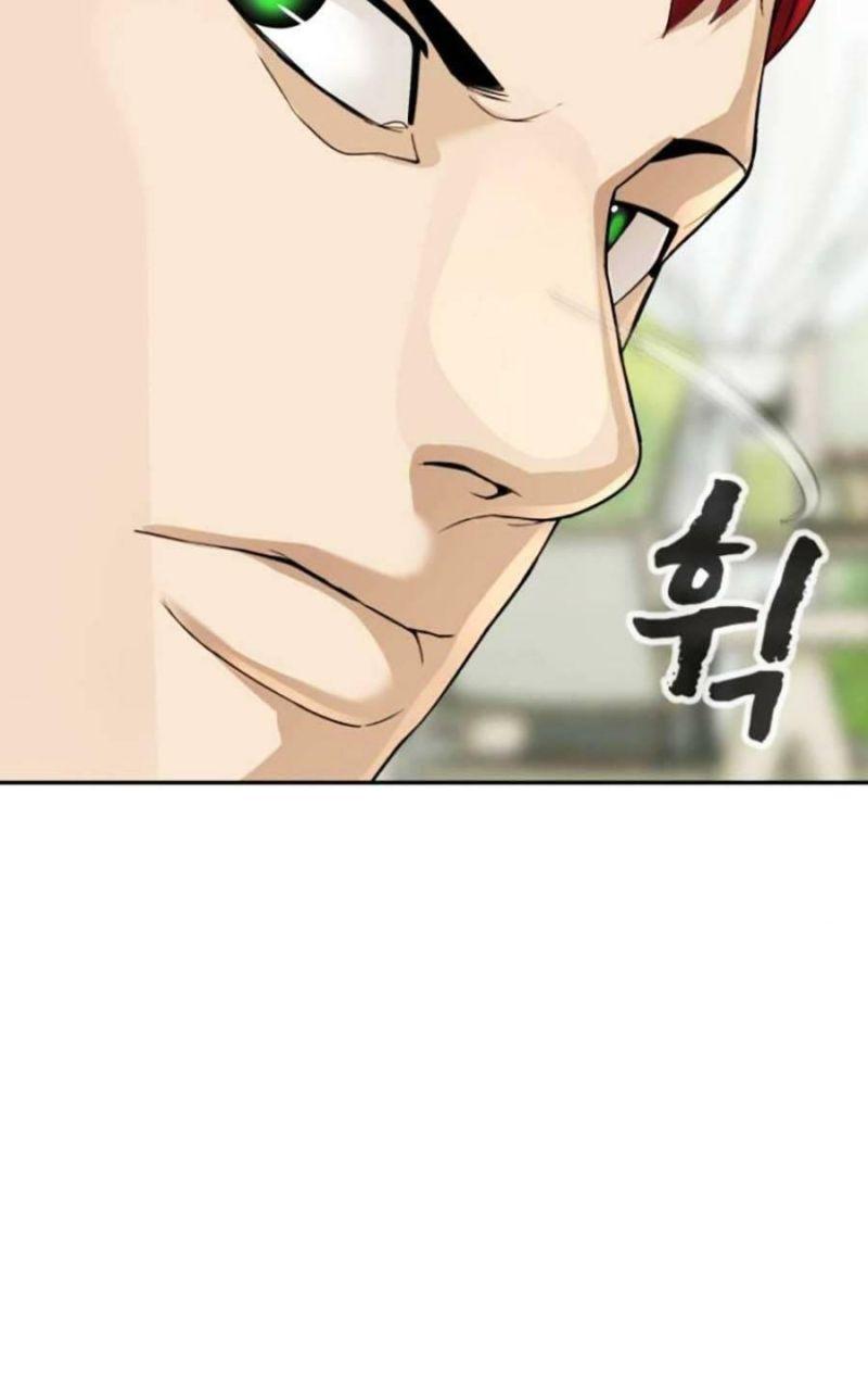 trò chơi địa ngục chapter 10 133