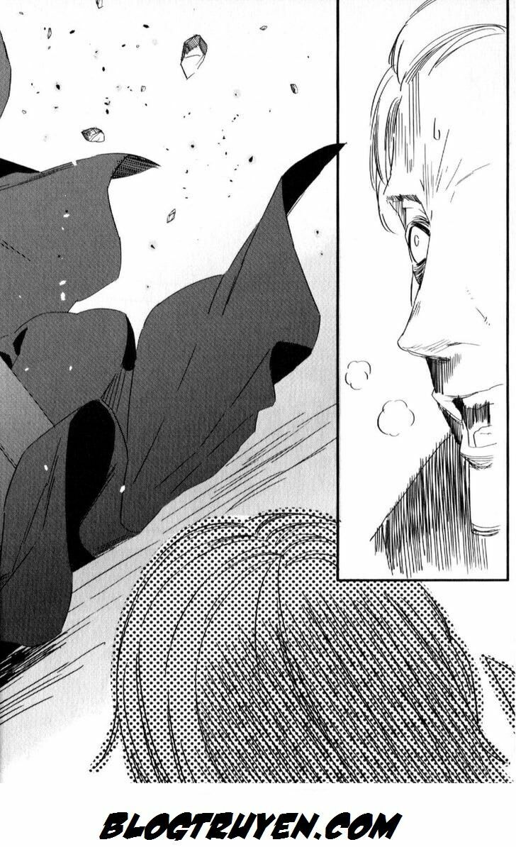 fate/strange fake chapter 1 10