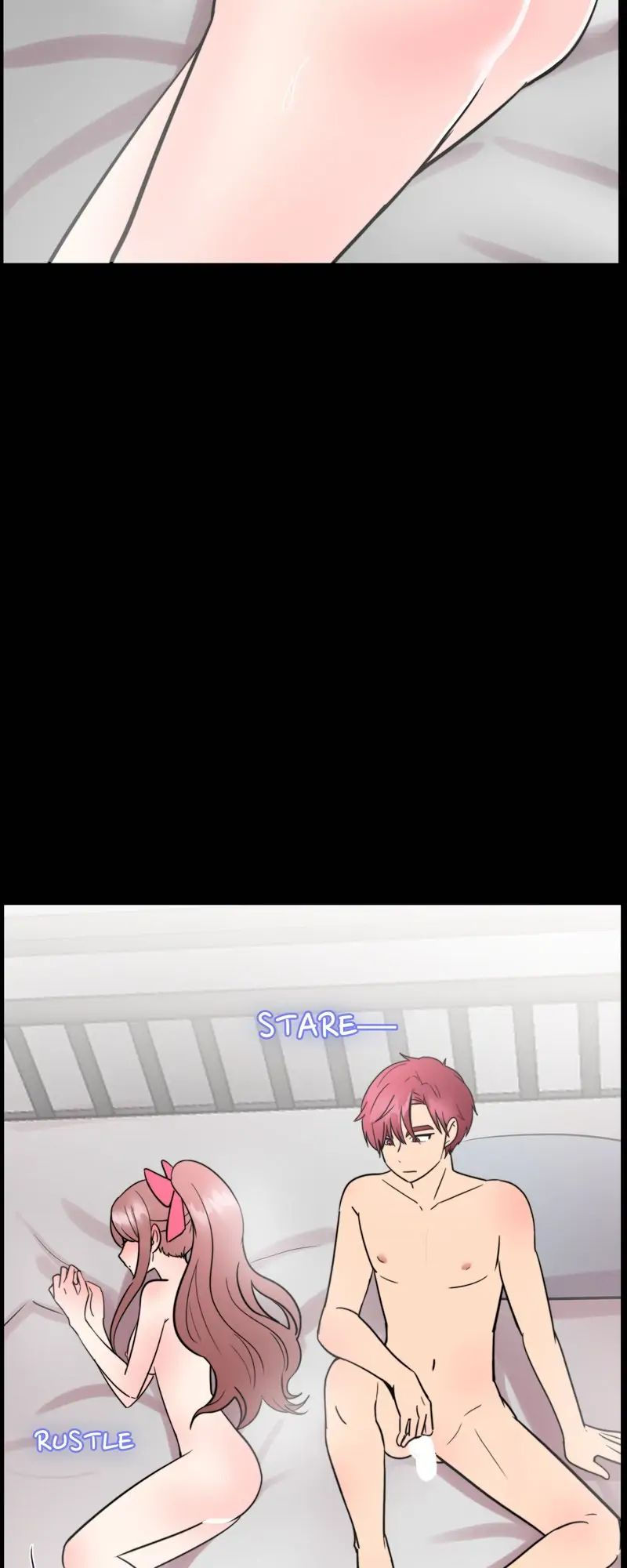 chào mừng đến với clb ốc đảo chapter 7.1 6