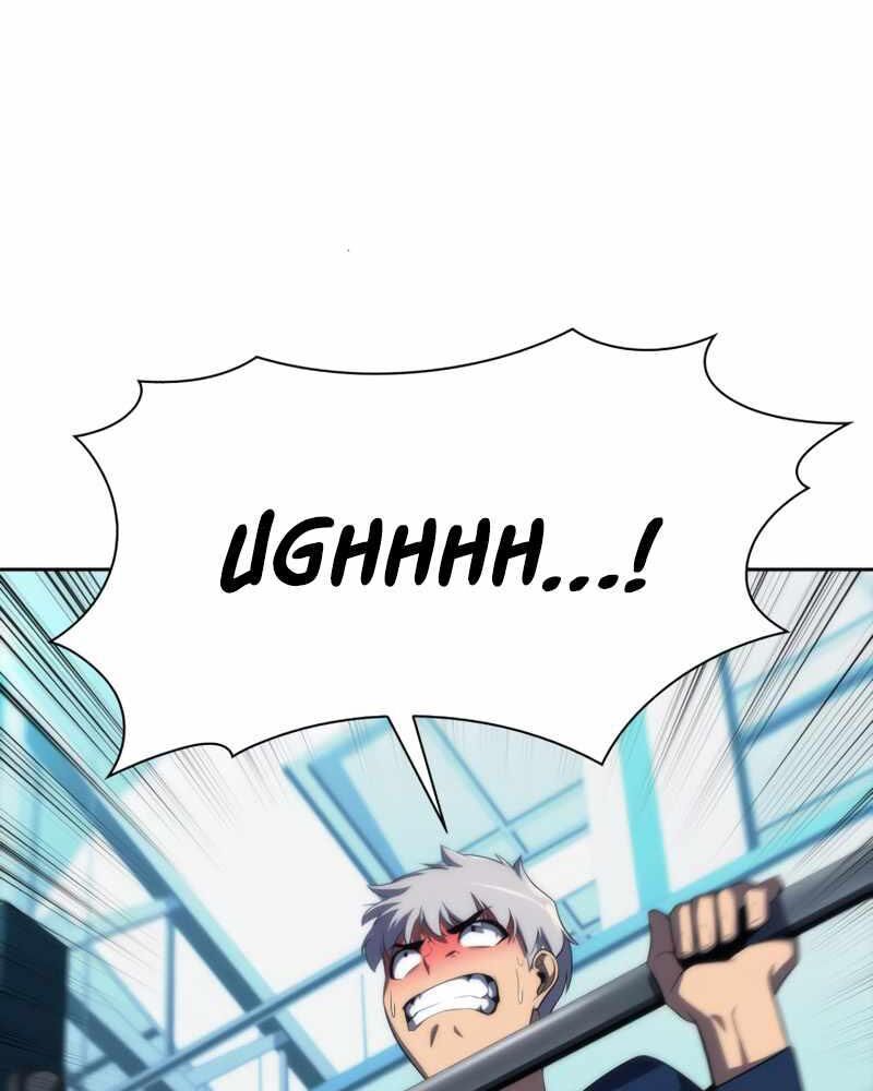 kẻ thách đấu chapter 21 60