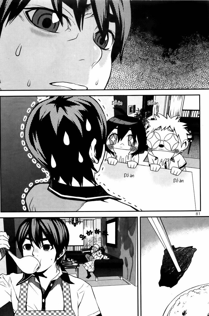 need a girl chapter 54 27