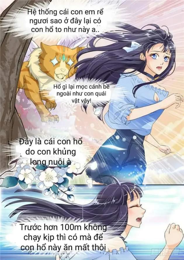 gia huynh ở lại tìm đường chết chapter 2 12