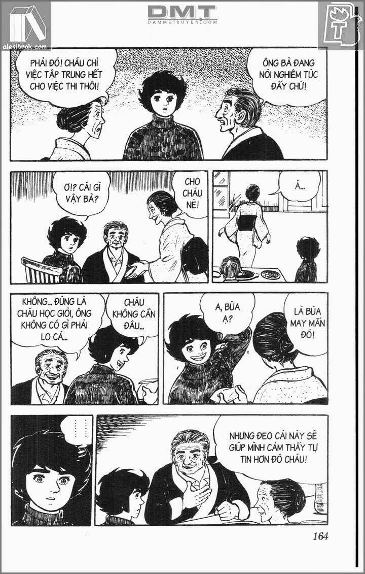 ganbare genki chapter 51 16