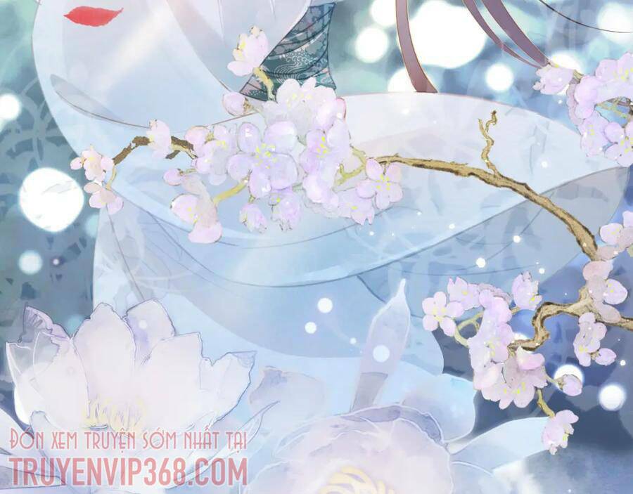 nhặt được bảo bối manh manh chapter 1 28