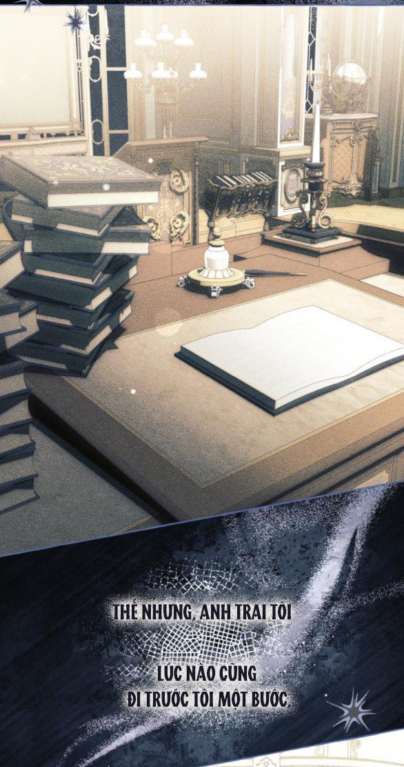 tôi tưởng đó chỉ là tiểu thuyết trọng sinh bình thường chapter 97.1 25