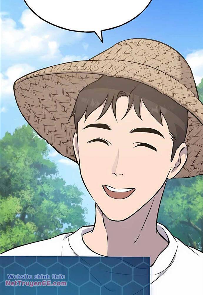 Làm Nông Dân Trong Tòa Tháp Thử Thách Chapter 54 151