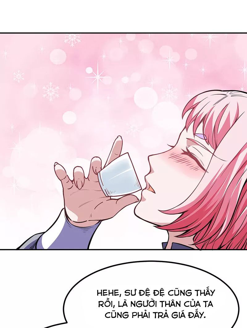 võ đạo độc tôn chapter 222 28