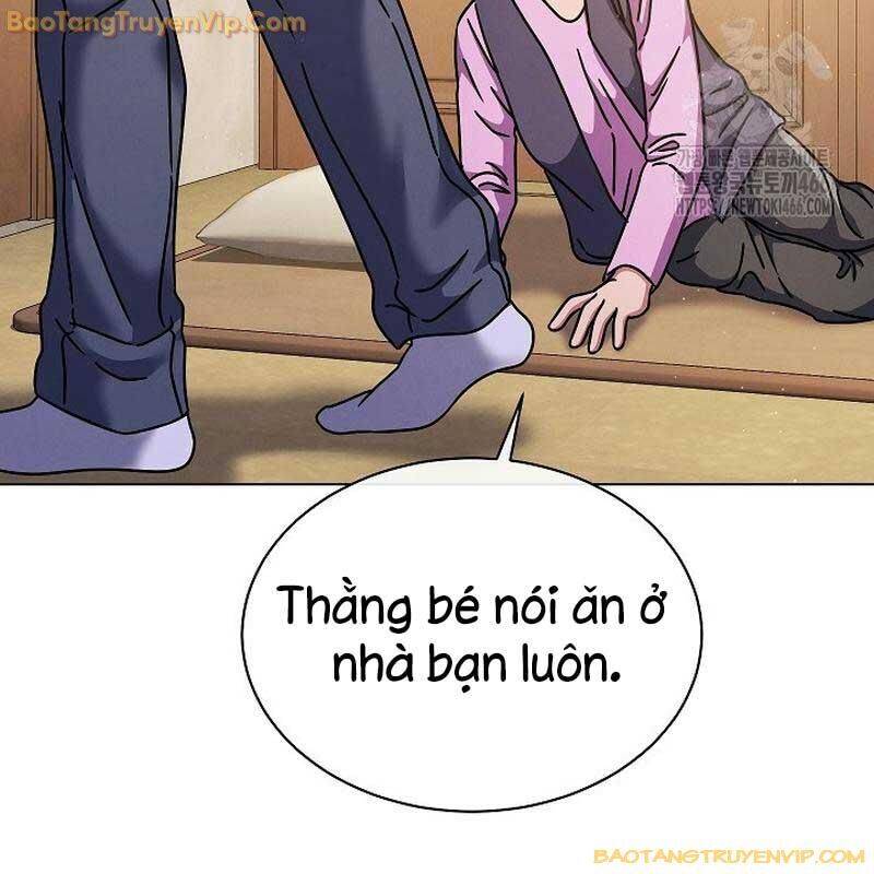 Thiên Tài Âm Nhạc Trường Trung Học chapter 42 51