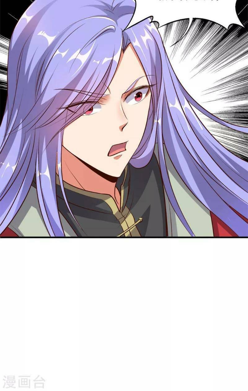 phục thiên thánh chủ chapter 9 22