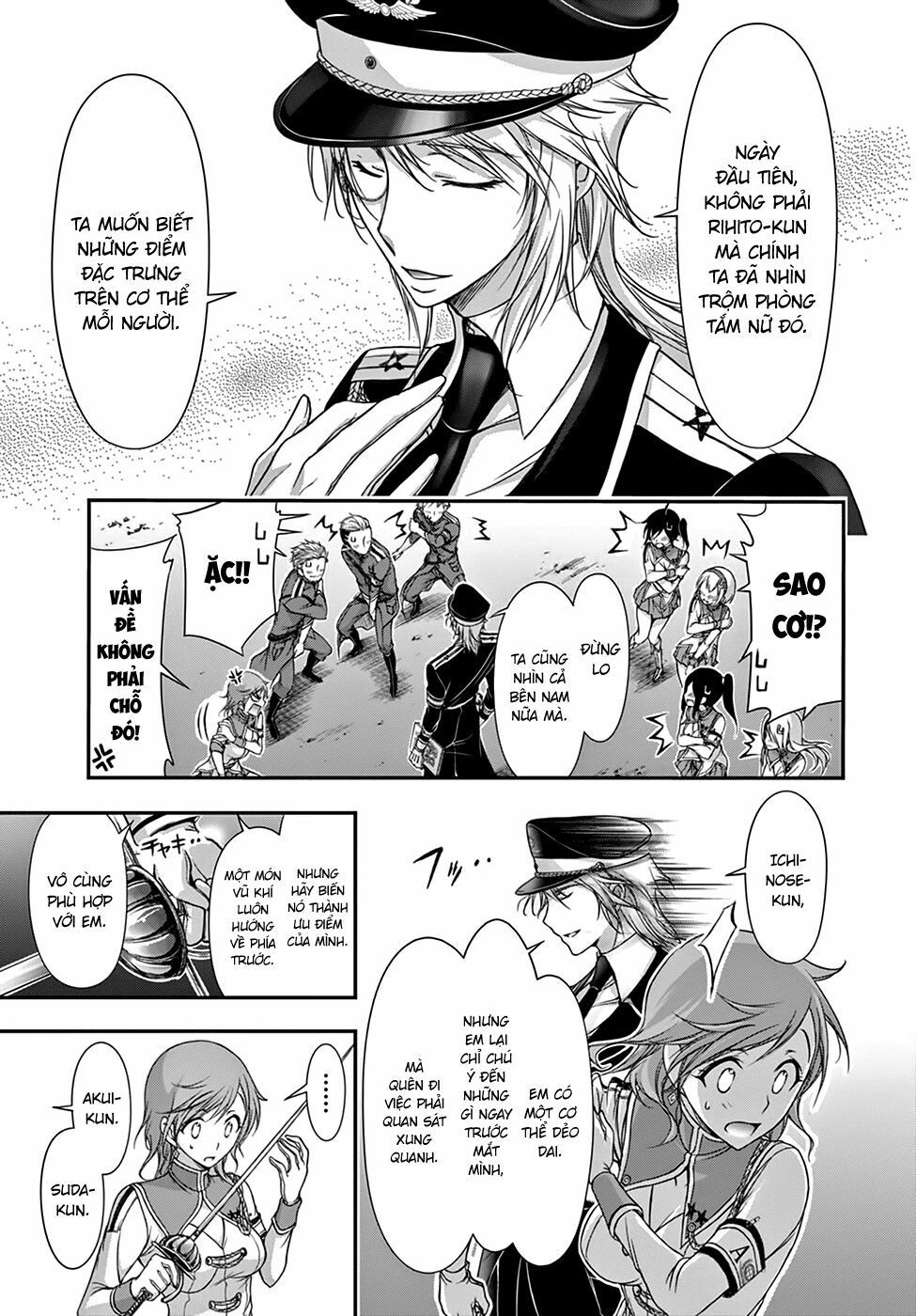 kích trụy vương huyền thoại chapter 19 7