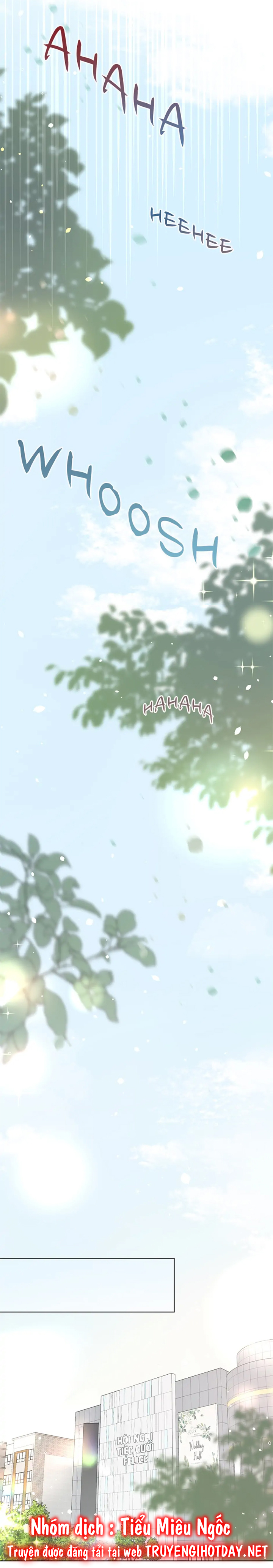 sự trả thù ngọt ngào của vợ tôi chapter 200 4