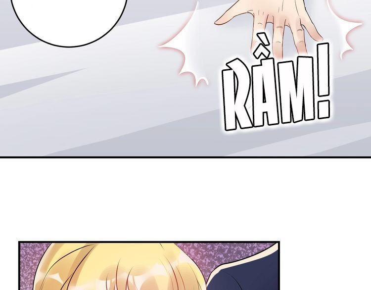 trọng sinh chi ức vạn ảnh hậu yếu thượng vị chapter 65 4