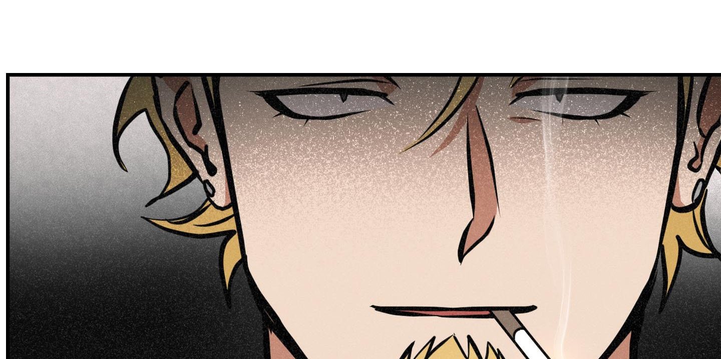 cây thương của ghost chapter 27 136